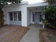 CASA EN VENTA SOBRE MAESTRO VIDAL