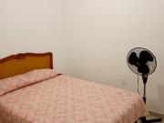 Casa en venta sobre Miguel Hidalgo Colonia Obregón