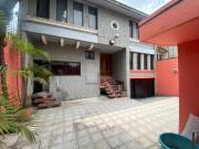 Casa en venta sobre Miguel Othon, Colonia Torres...