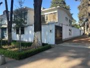 Casa en Venta sobre Paseo Colón en Toluca, ideal para...
