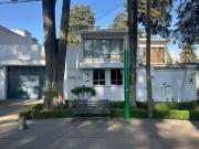 Casa en Venta sobre Paseo Colón, Toluca | Ideal para...