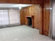 CASA EN VENTA SOBRE PASEOS MATLAZINCAS