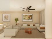 CASA EN VENTA SOBRE PLANOS EN MONTERIA