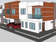 Casa en venta sobre Planos zona Santa Elena