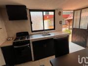 Casa en venta sobre Prol. 16 de septiembre Colonia...