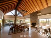 Importante propiedad de categoria en Villa 25 de Mayo