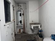 Casa en venta | SODZIL | ENTREGA INMEDIATA