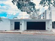 Casa en venta | SODZIL | ENTREGA INMEDIATA