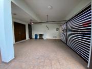 Casa en Venta Sol Campestre Villahermosa