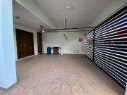 Casa en Venta Sol Campestre Villahermosa