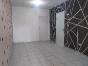 Casa en Venta Sol del Ojo de Agua