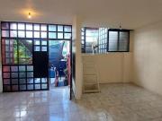 CASA SOLA EN VENTA, C/Accesoria y departamento en CIVAC....