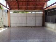 CASA EN VENTA SOLA PLANTA SAN MIGUEL MIGUEL ALEMAN FVC 2682