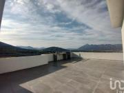 Casa en venta Solana Residencial