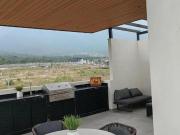 Casa en Venta, Solana Residencial