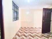 Casa en Venta Solanda Mercado Mayorista