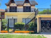 Casa en VENTA SOLANO