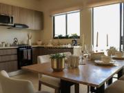 Casa en venta Solara