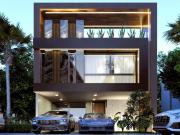 Casa en Venta Solare, Recta a Cholula