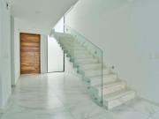 Casa en Venta Solares