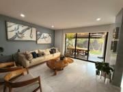 Casa en venta Solares