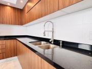 Casa en venta Solares Zapopan