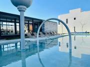 CASA EN VENTA SOLARES
