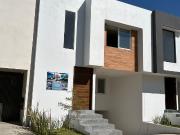 Casa en venta Solares