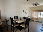 CASA EN VENTA SOLARES