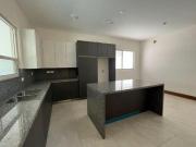 Casa en venta Solares