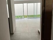 Casa en venta Solares Acanthia