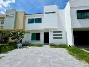 Casa en Venta Solares Althea