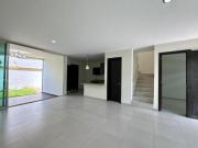 Casa en Venta Solares Althea