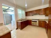 CASA EN VENTA SOLARES ANTARA ZONA REAL ZAPOPAN