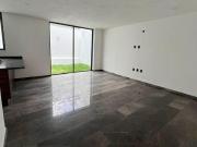 Casa en Venta Solares Coto Altanza, Zapopan