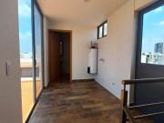 Casa en Venta Solares Coto Altanza, Zapopan