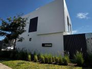 Casa en VENTA Solares, Coto Altanza, Zapopan