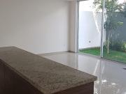 Casa en Venta Solares coto Althea, Zapopan, Jalisco