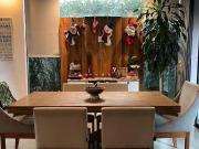 Casa en Venta Solares, Coto Saveira, Frente a Casa club,...