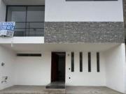 Casa en Venta, Solares, Coto Soare 3