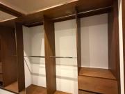 CASA EN VENTA SOLARES COTO SOARE AZENT