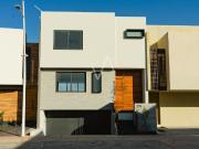 Casa en Venta Solares Coto Soaré II