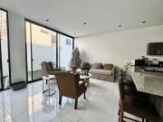 Casa en Venta Solares, Coto Sonee