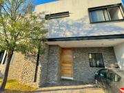 Casa en Venta Solares, Coto Sonee