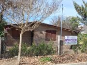 Casa en venta Solares de las Ensenadas