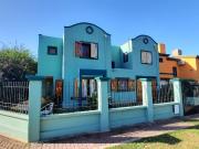 CASA EN VENTA SOLARES DE SANTA MARIA