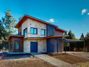CASA en venta Solares del Este, S C de Bariloche