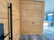 Casa en venta, Solares Privanza Ponto