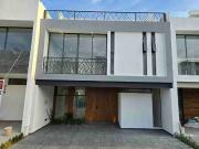 casa en Venta Solares Residencial