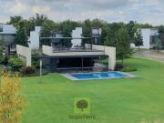 Casa en venta, Solares residencial